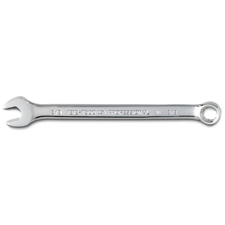 Proto WRENCH COMBINATION 1-9/16" 12 POINT POJ1250-T500